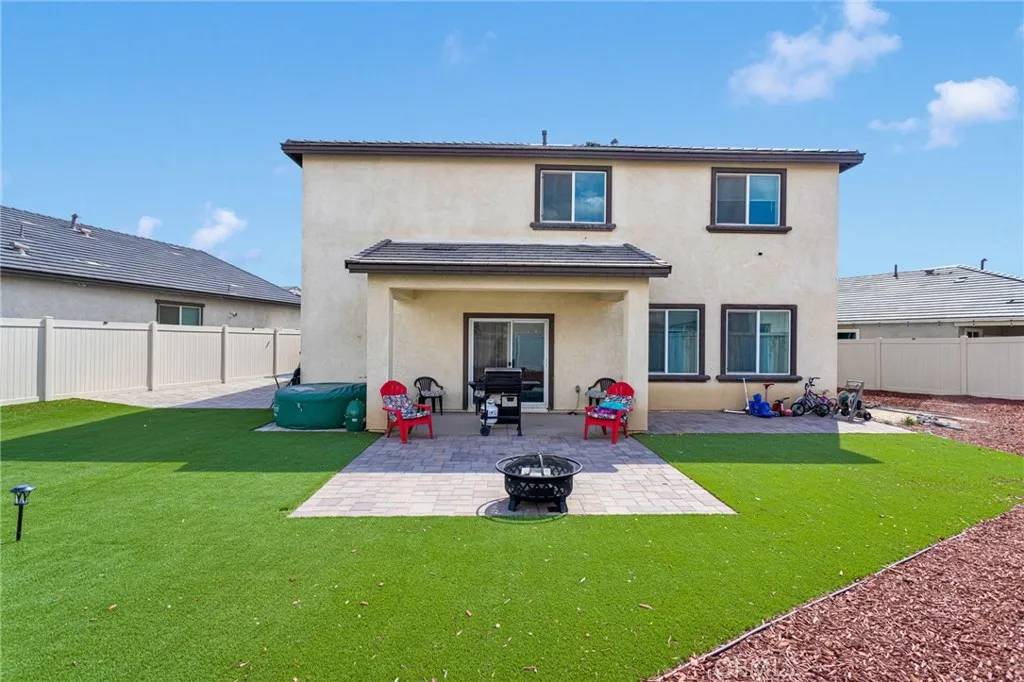 Victorville, CA 92394,15874 Marigold Court