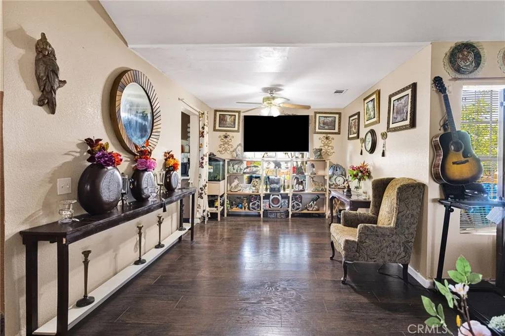 Adelanto, CA 92301,10654 Alton Place