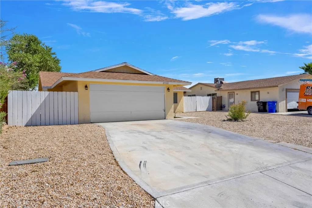 Helendale, CA 92342,27335 Peach Tree Lane
