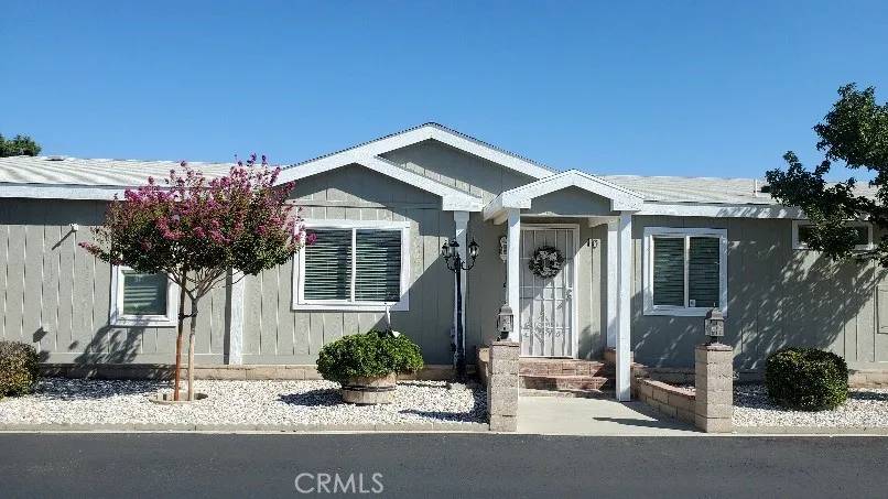 Apple Valley, CA 92308,21621 Sandia #10