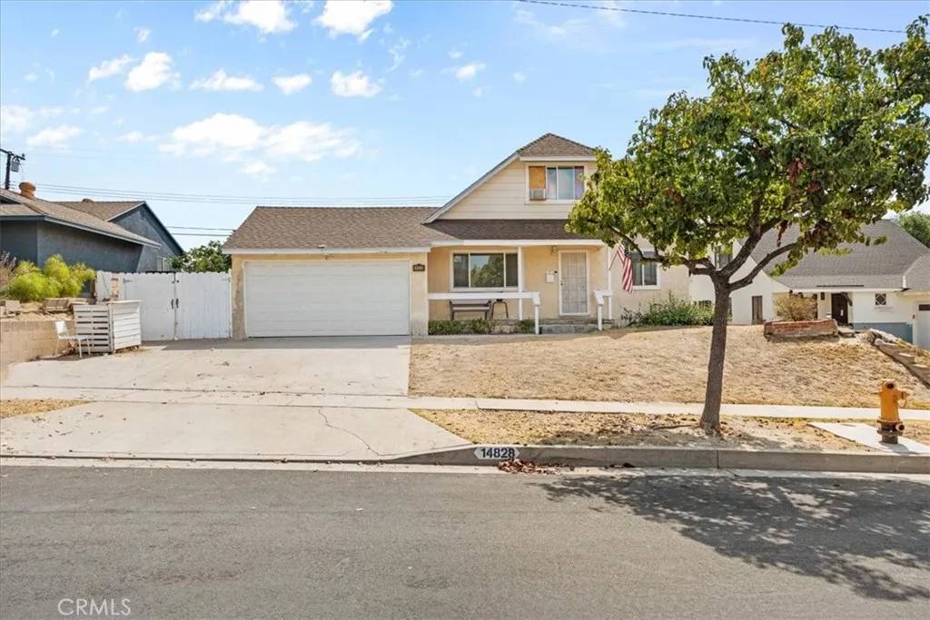 La Mirada, CA 90638,14828 Rayfield Drive