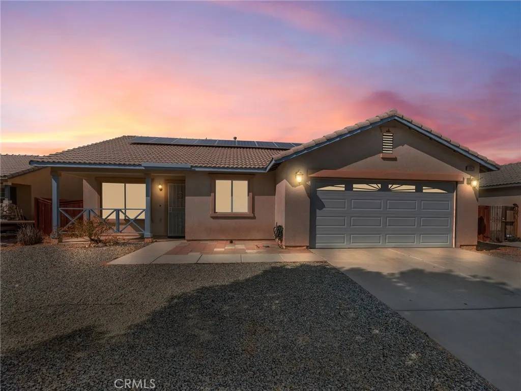 Adelanto, CA 92301,11882 Star Street