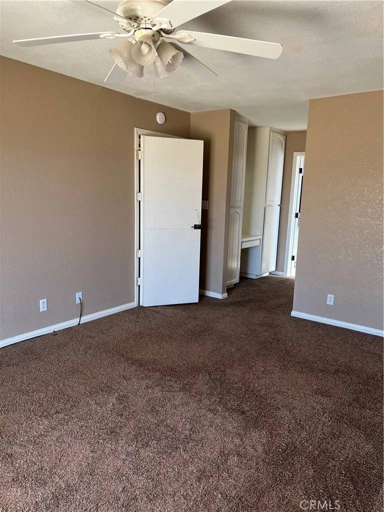 Hesperia, CA 92345,16415 Mission Street