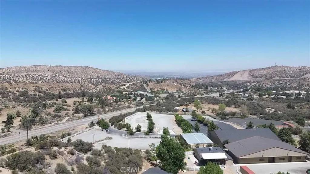 Wrightwood, CA 92397,0 Mountain Springs