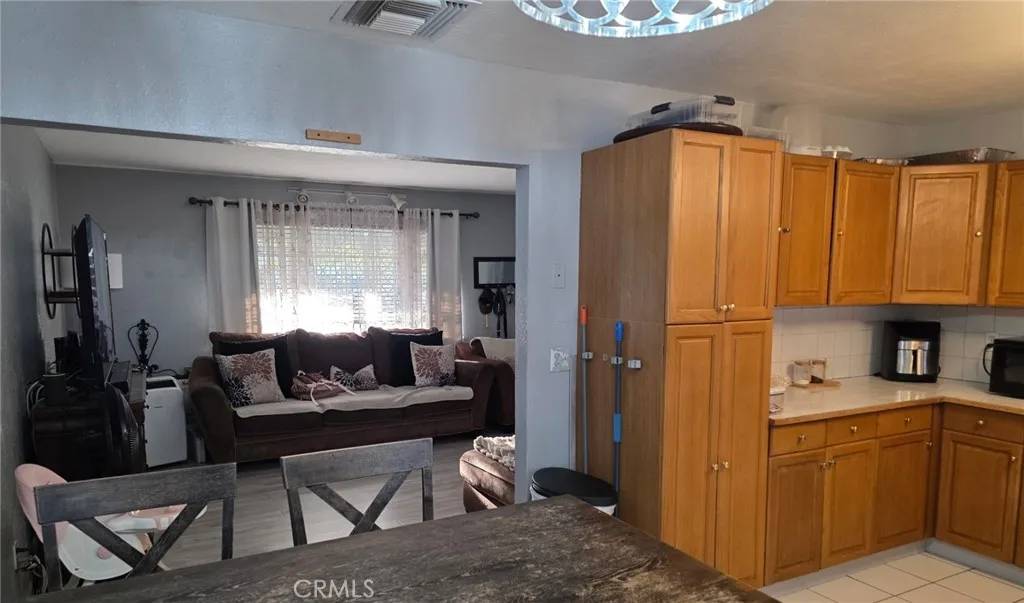 Barstow, CA 92311,321 Muir Avenue