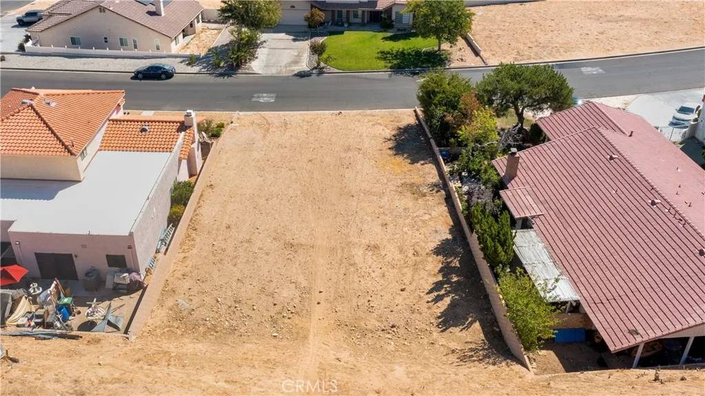 Victorville, CA 92395,13570 Chinquapin Dr