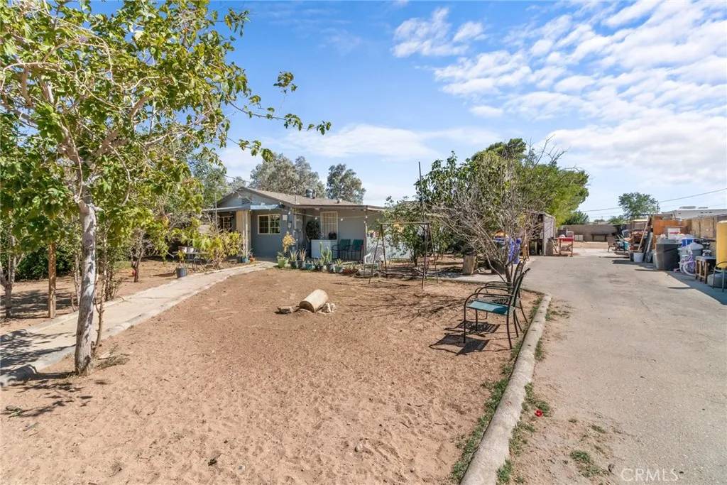 Adelanto, CA 92301,12037 Lee Ave