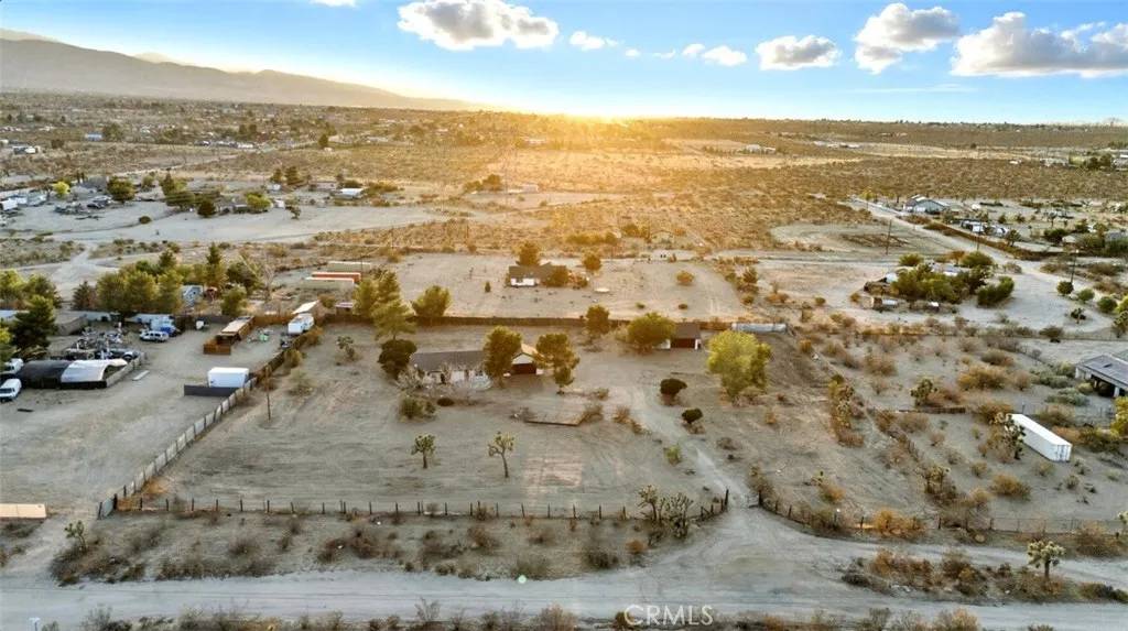 Phelan, CA 92371,11832 Valle Vista Road