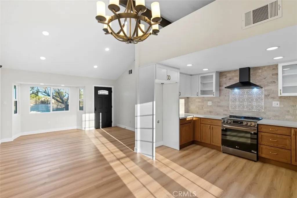 Phelan, CA 92371,11832 Valle Vista Road