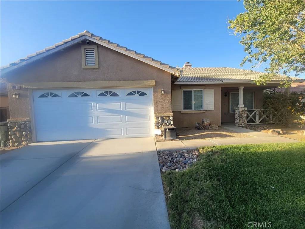 Adelanto, CA 92301,11800 wolcott