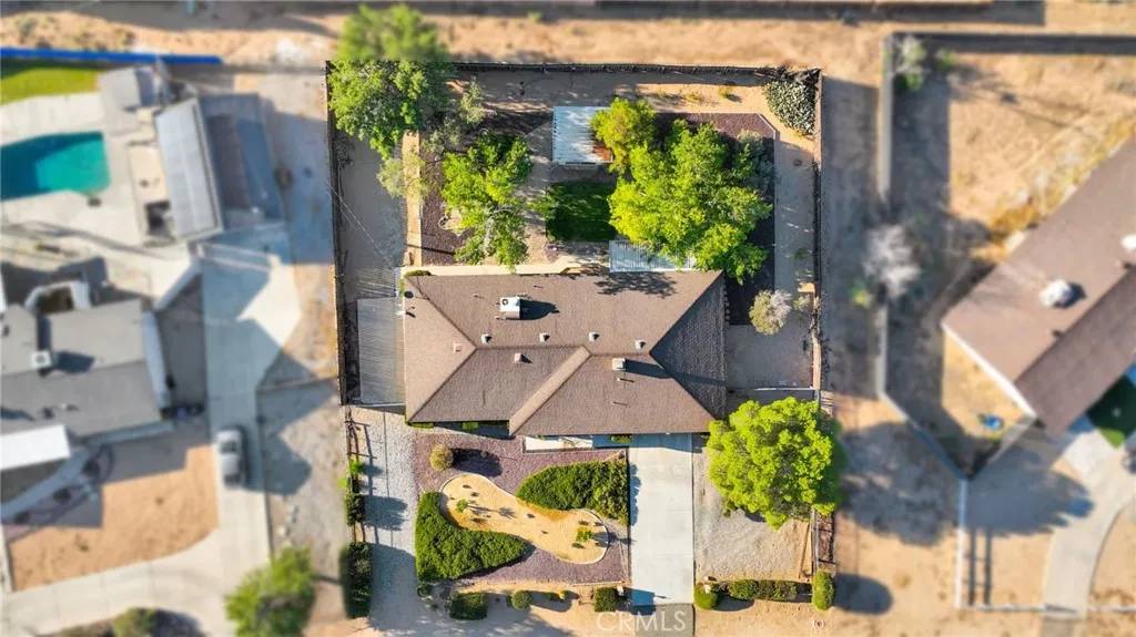 Apple Valley, CA 92307,19145 Shoshonee