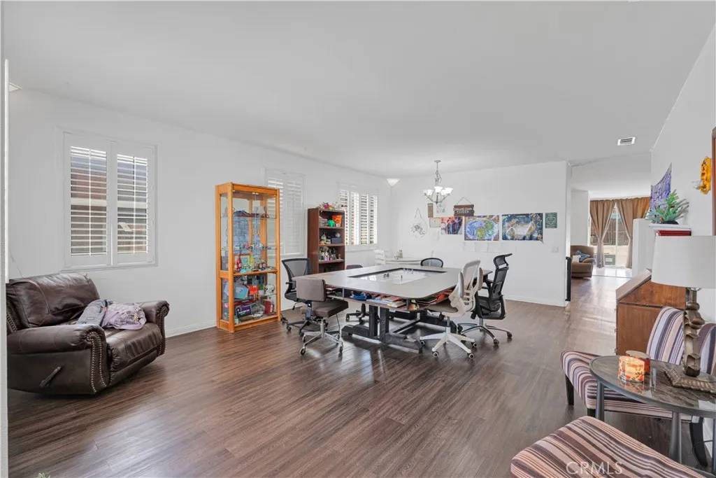 Victorville, CA 92394,14944 Halona Street