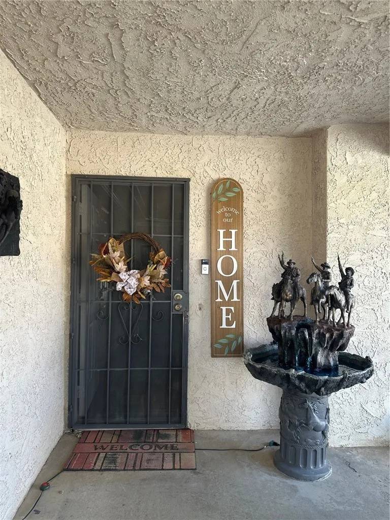 Helendale, CA 92342,13720 Windward