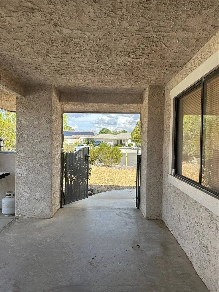 Helendale, CA 92342,13720 Windward