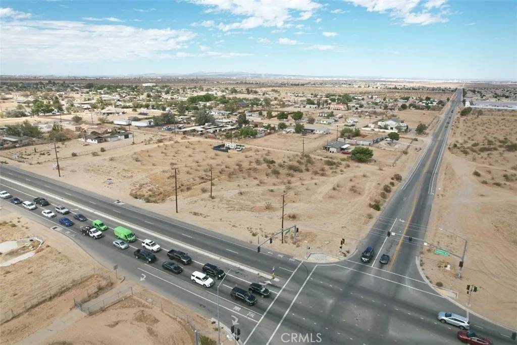 Victorville, CA 92392,0 Palmdale