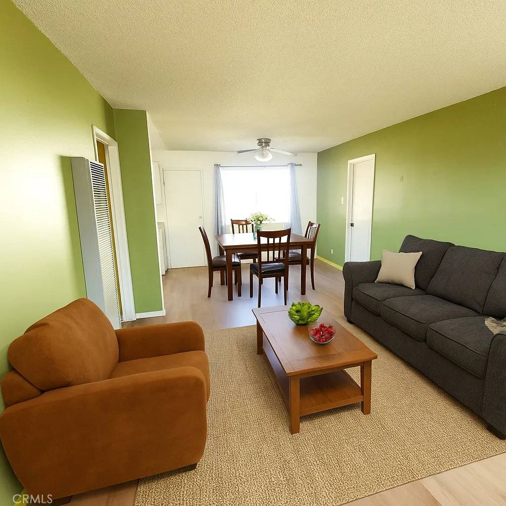 Victorville, CA 92392,14420 Dos Palmas Road