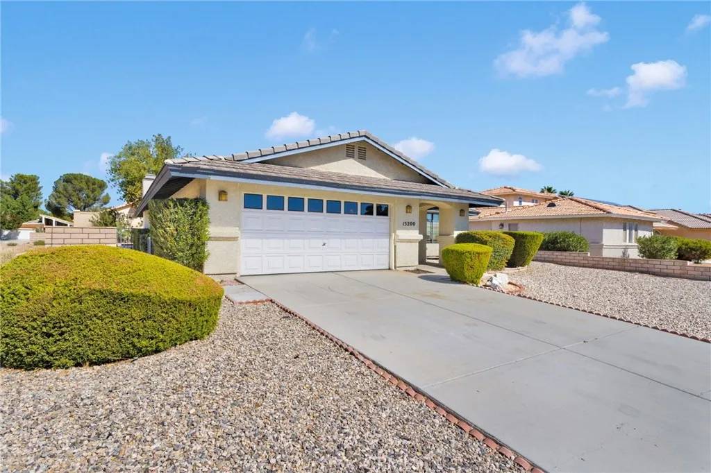 Helendale, CA 92342,15200 Wildflower