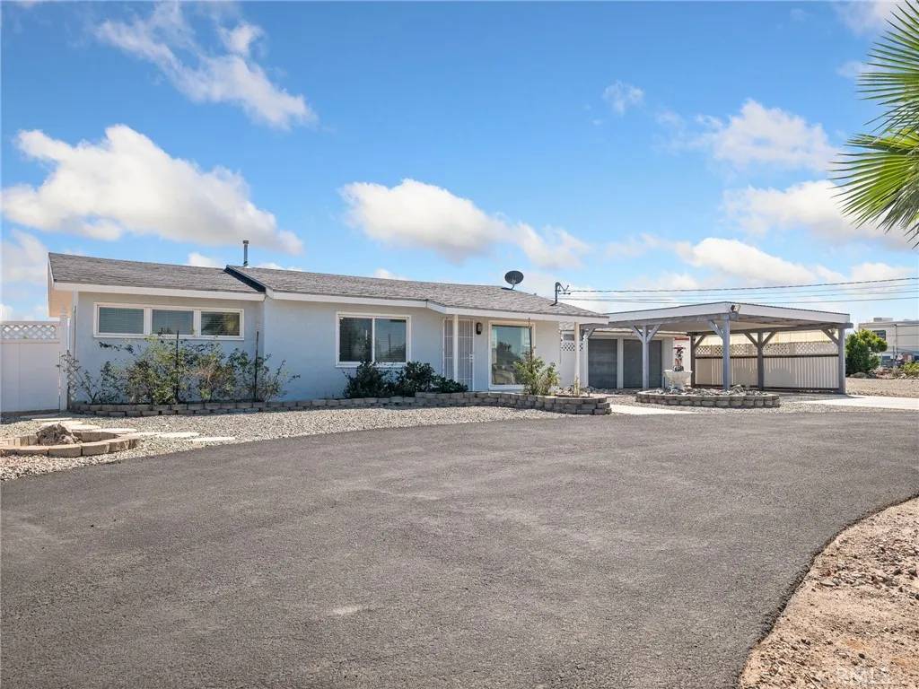 Hesperia, CA 92345,17809 Hercules