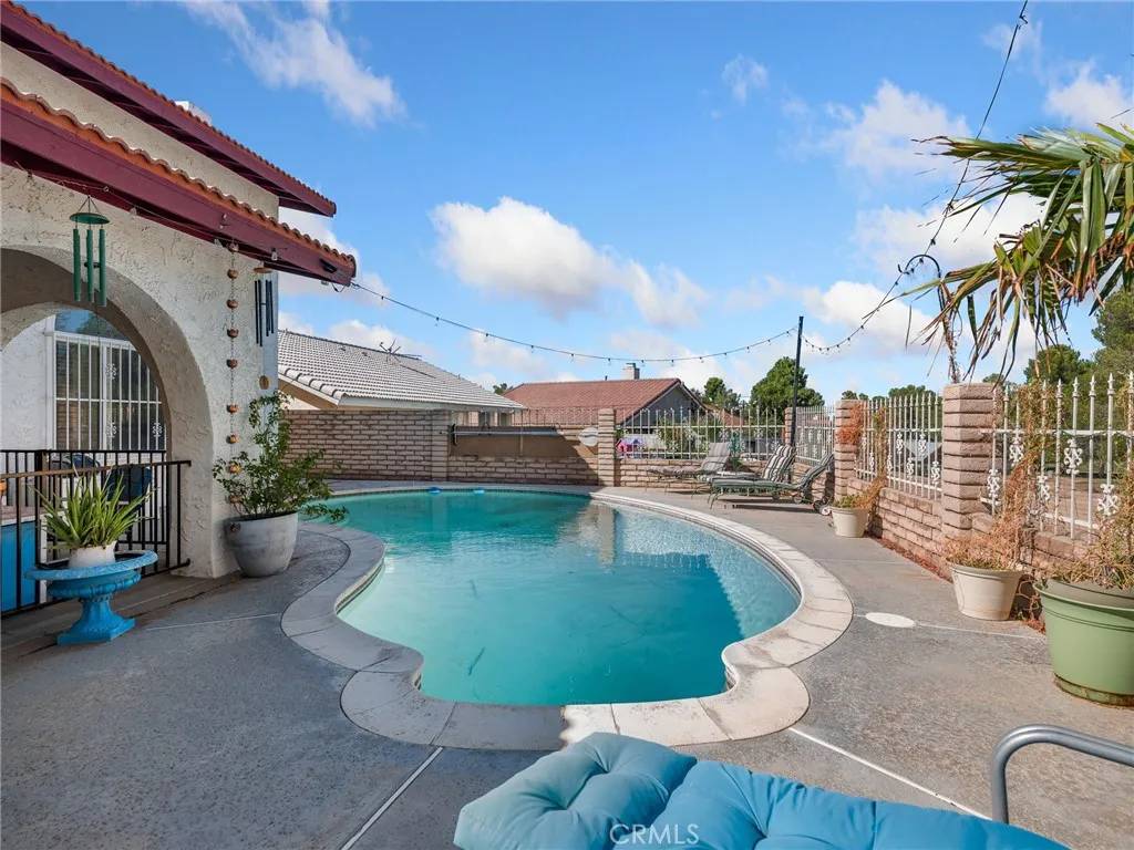 Victorville, CA 92395,13916 Burning Tree Drive