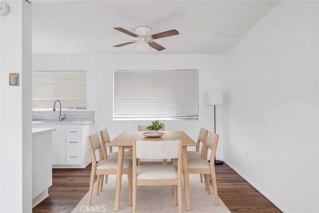 Barstow, CA 92311,761 Upton Drive