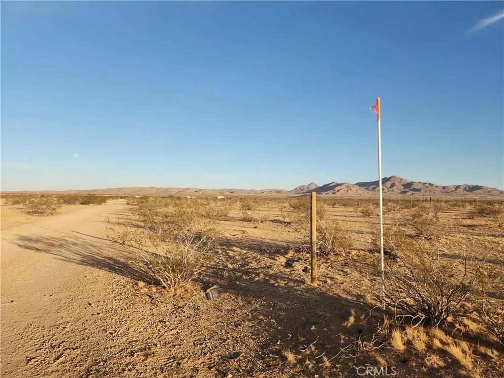 Helendale, CA 92342,19200 Chisholm