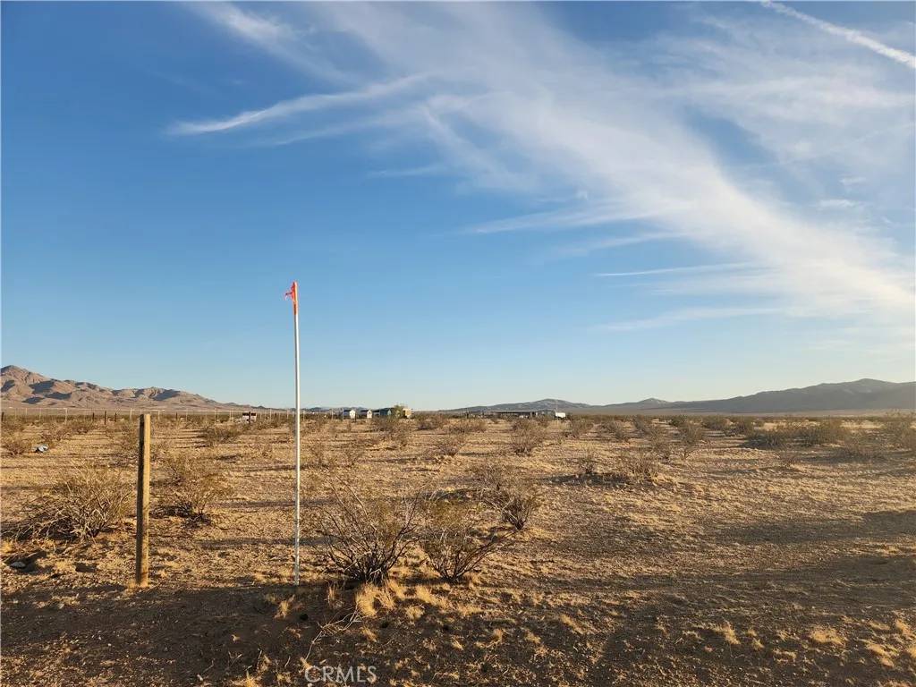 Helendale, CA 92342,19200 Chisholm