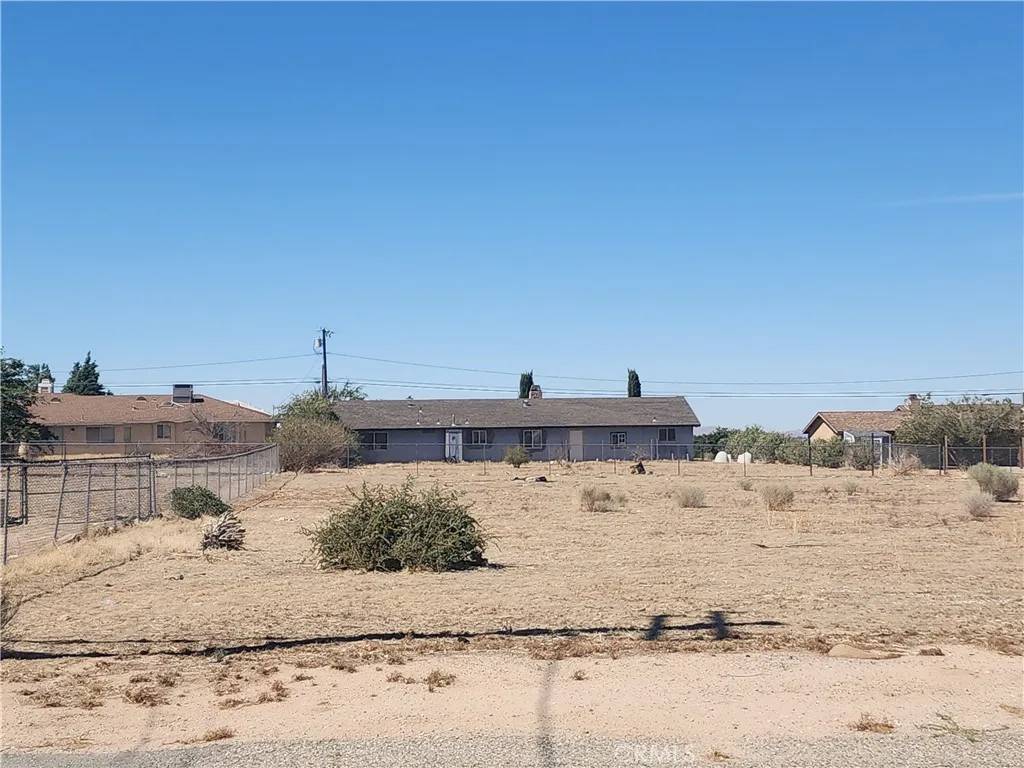 Hesperia, CA 92345,0 Westlawn
