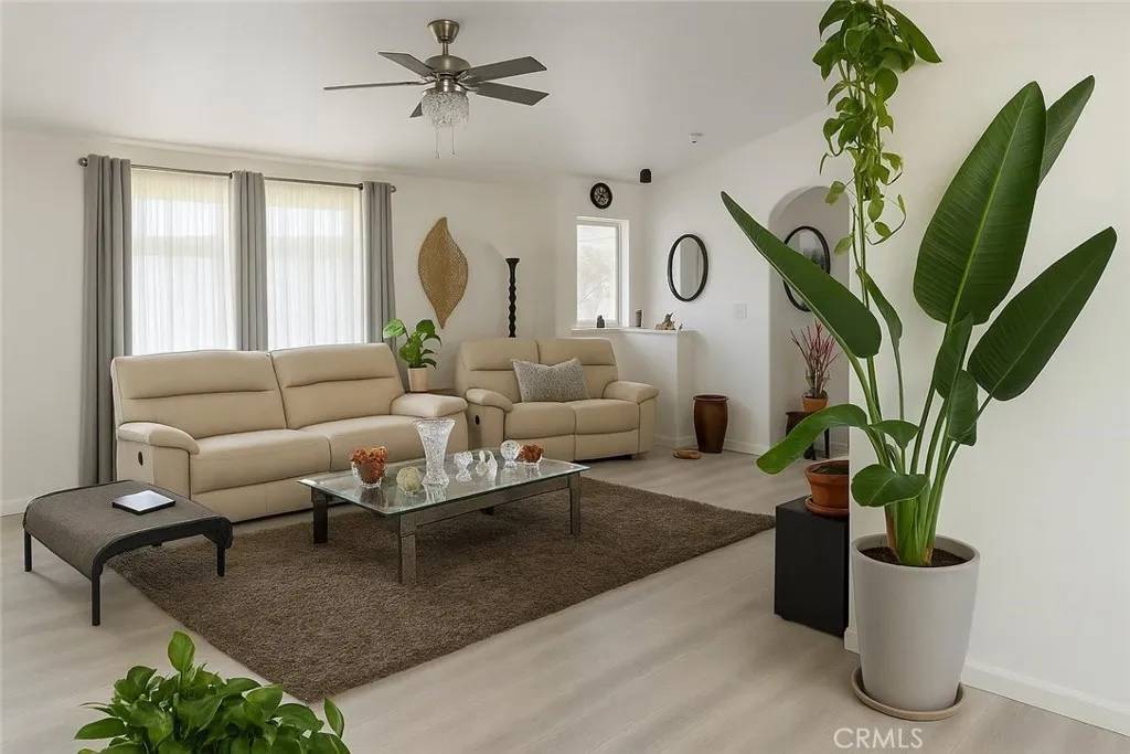 Apple Valley, CA 92307,21961 Thunderbird