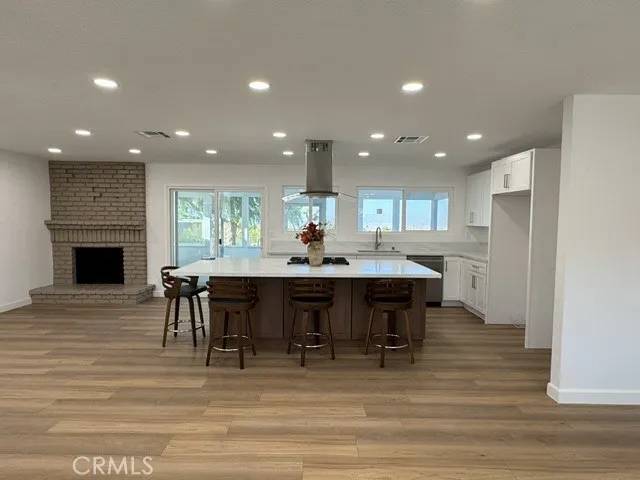 Lucerne Valley, CA 92356,32358 Emerald