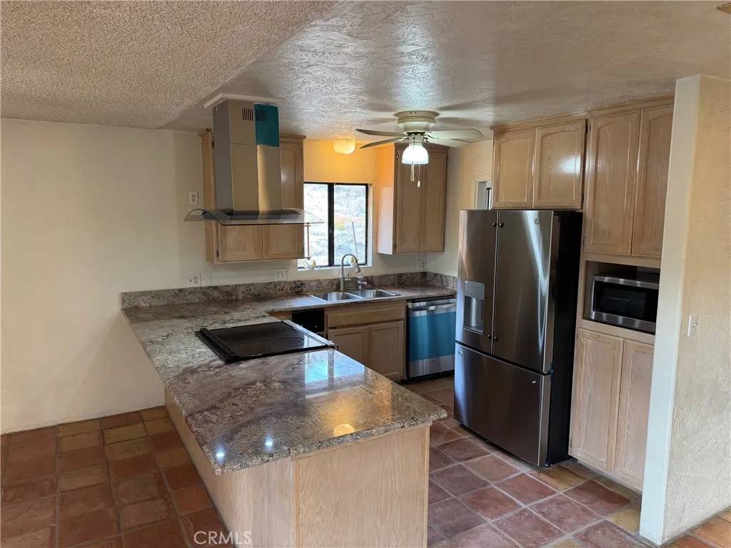 Yucca Valley, CA 92284,55914 Sunnyslope