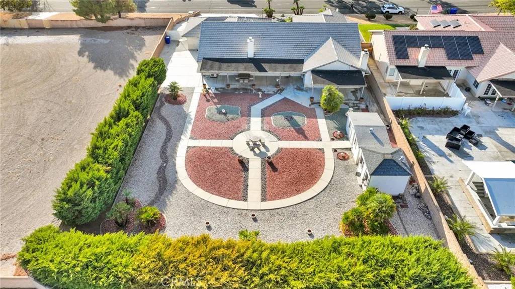 Apple Valley, CA 92308,13335 Paoha