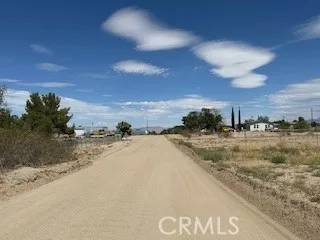 Victorville, CA 92392,13995 Bonanza