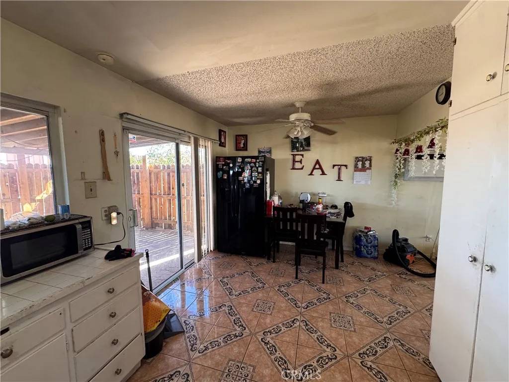 Barstow, CA 92311,761 Arbor Way