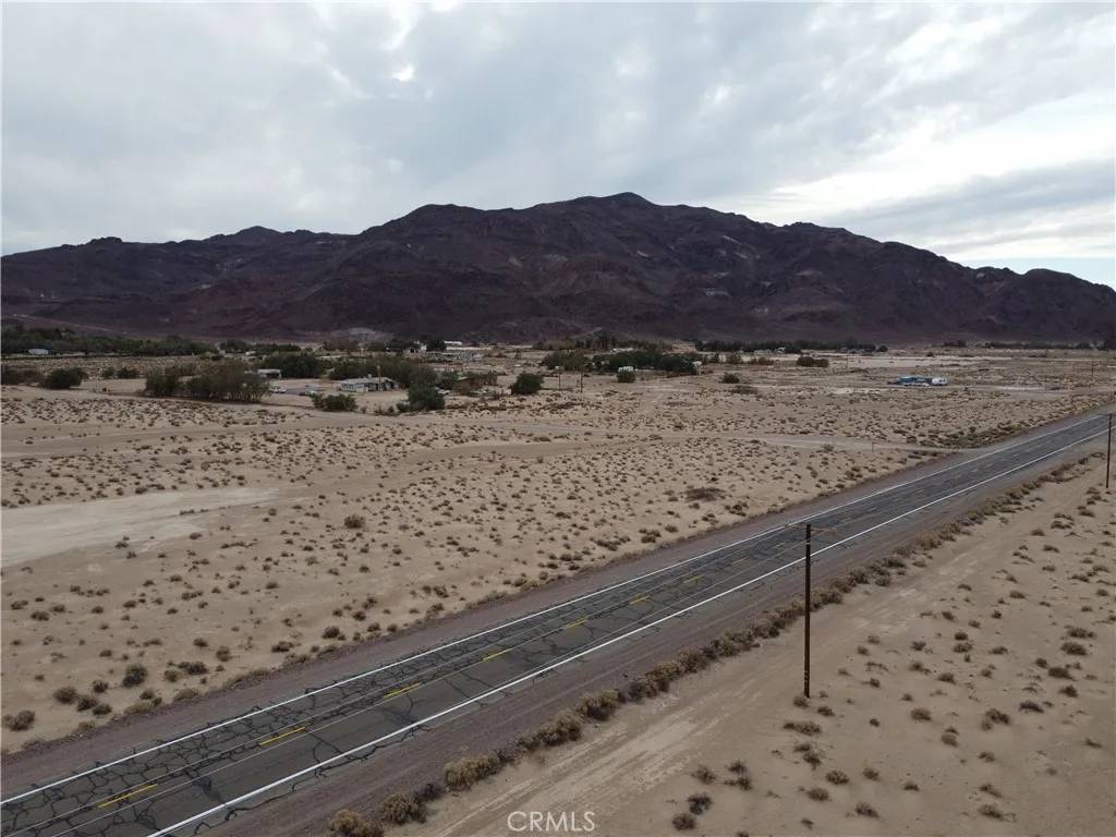 Newberry Springs, CA 92365,26 National Trails Hwy RT/66