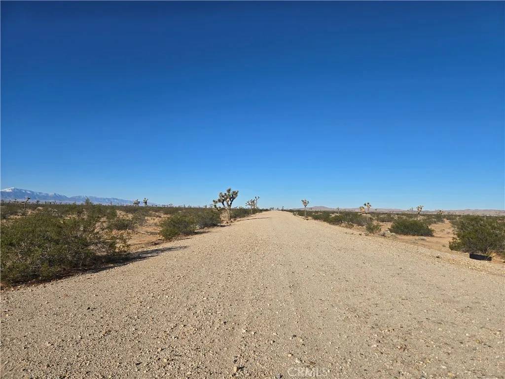 Adelanto, CA 92301,11955 Coronado