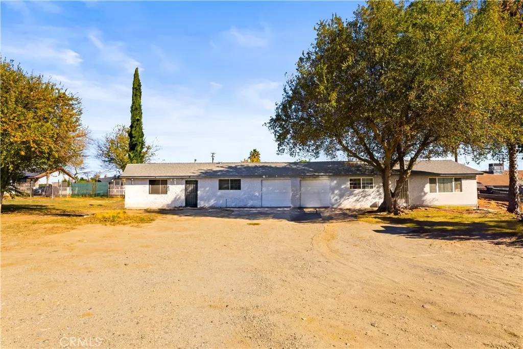Fontana, CA 92335,18264 Pine