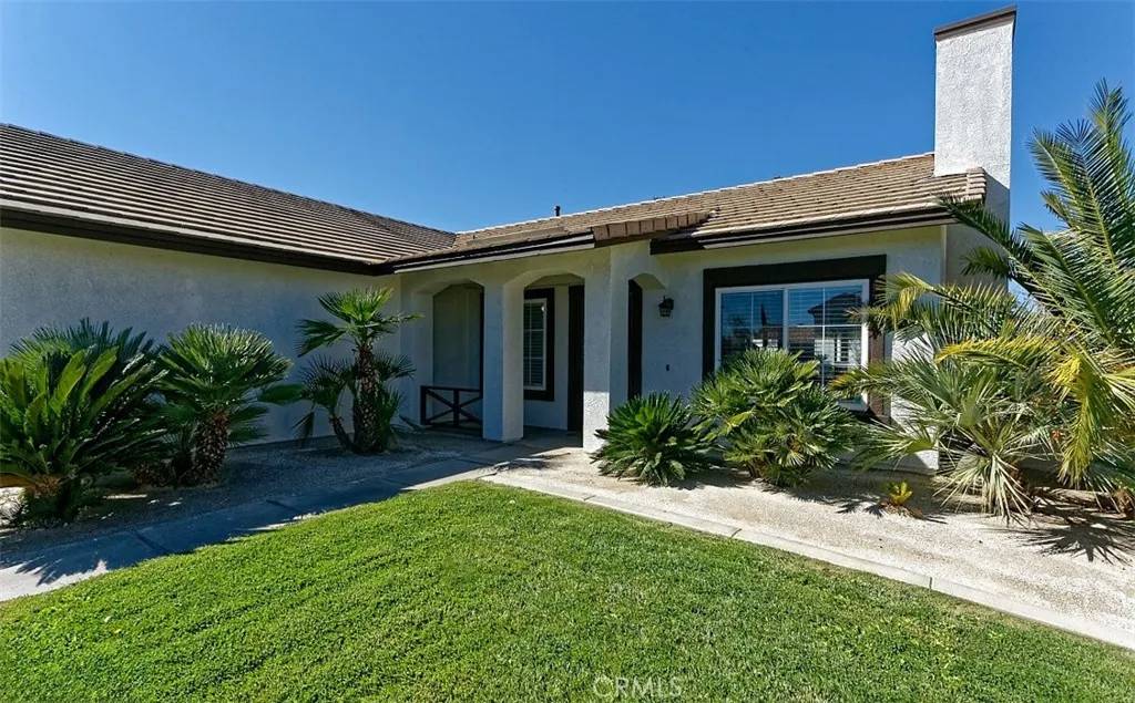 Victorville, CA 92392,12610 Alta Mar