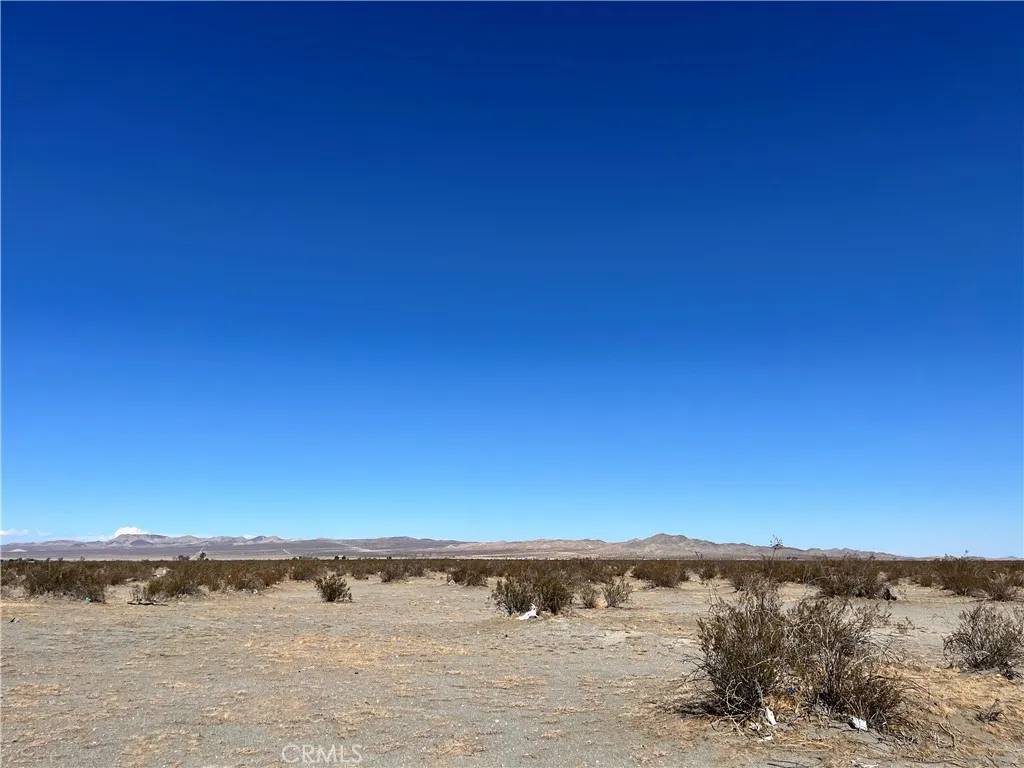 Adelanto, CA 92301,1 Boquina