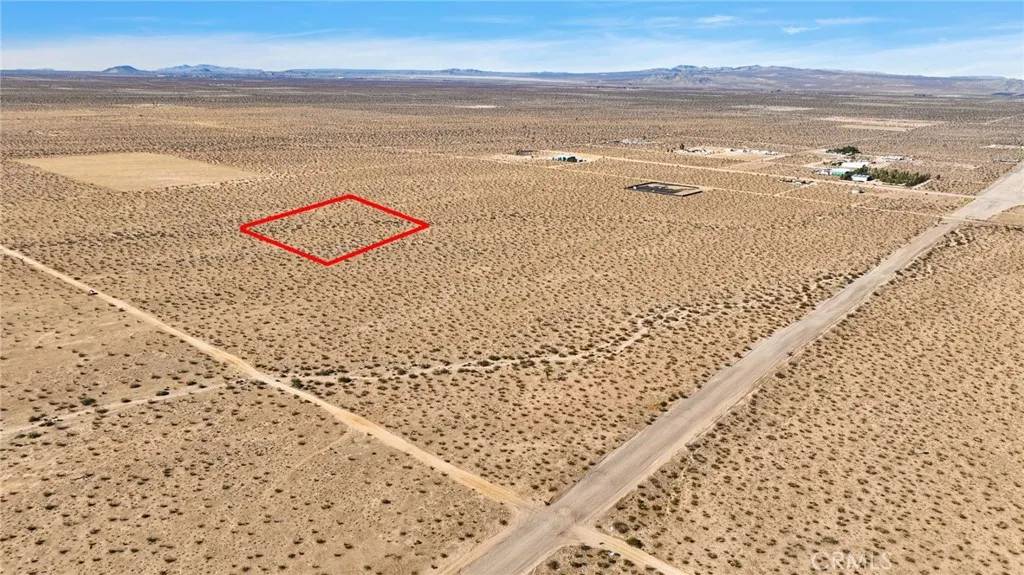 Adelanto, CA 92301,0 Trinidad