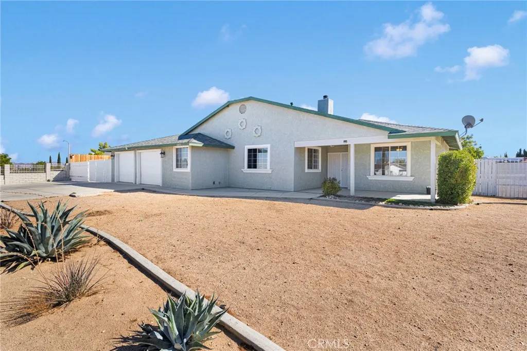 Victorville, CA 92395,12871 4th