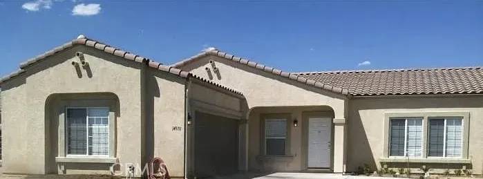 Victorville, CA 92394,14970 Maribelle