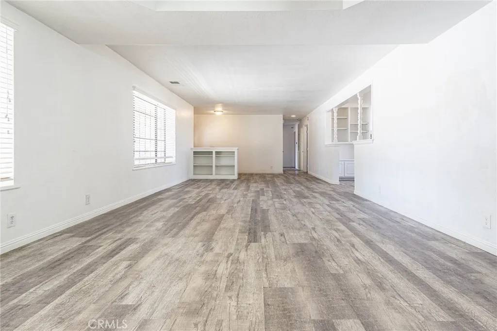 Apple Valley, CA 92308,13114 Choco