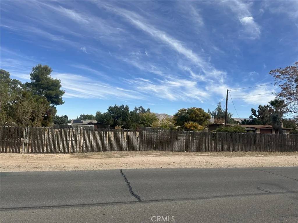 Hesperia, CA 92345,0 Jenkins