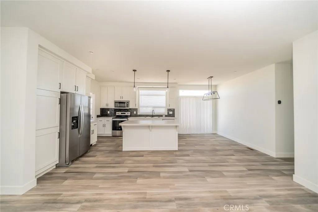 Pinon Hills, CA 92372,11025 Buena Vista Road