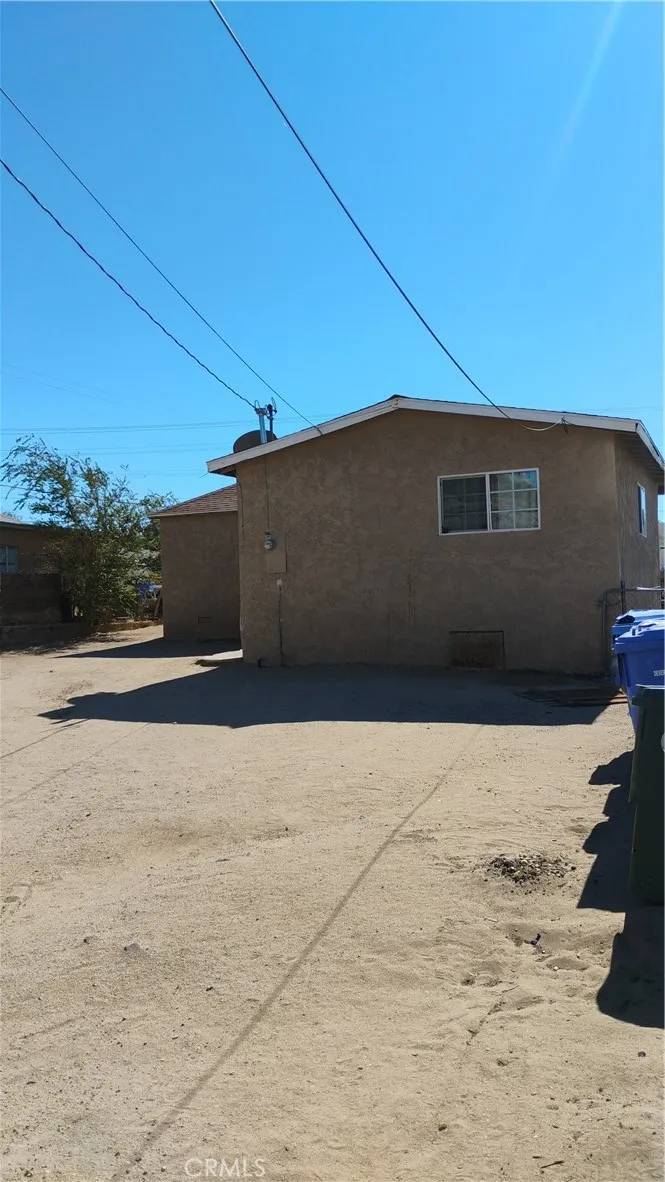 Barstow, CA 92311,711 Nancy