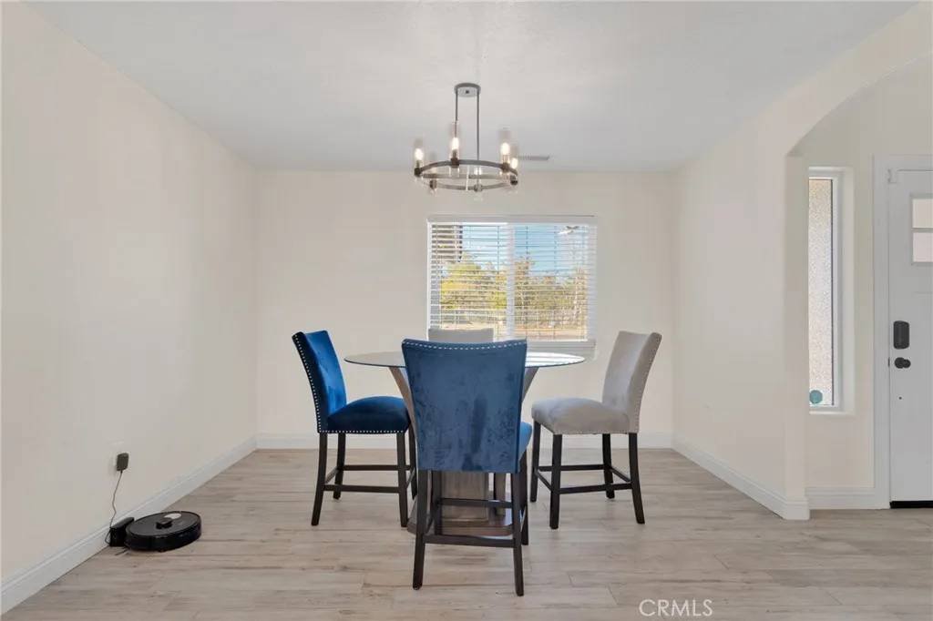 Hesperia, CA 92345,10535 7th