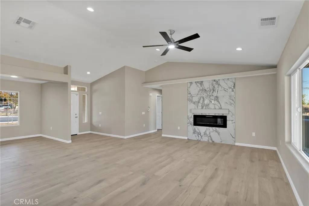 Hesperia, CA 92345,17837 Sultana Street