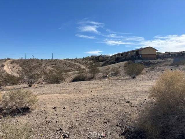 Barstow, CA 92311,820 Montara