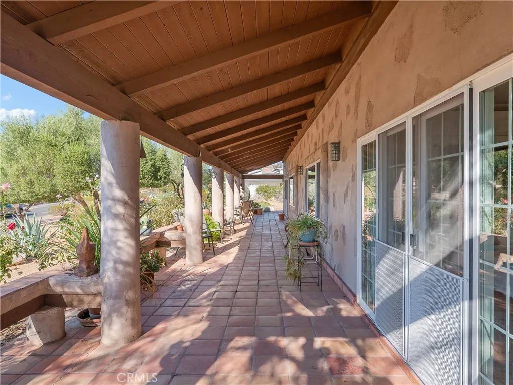 Apple Valley, CA 92307,16045 Rimrock