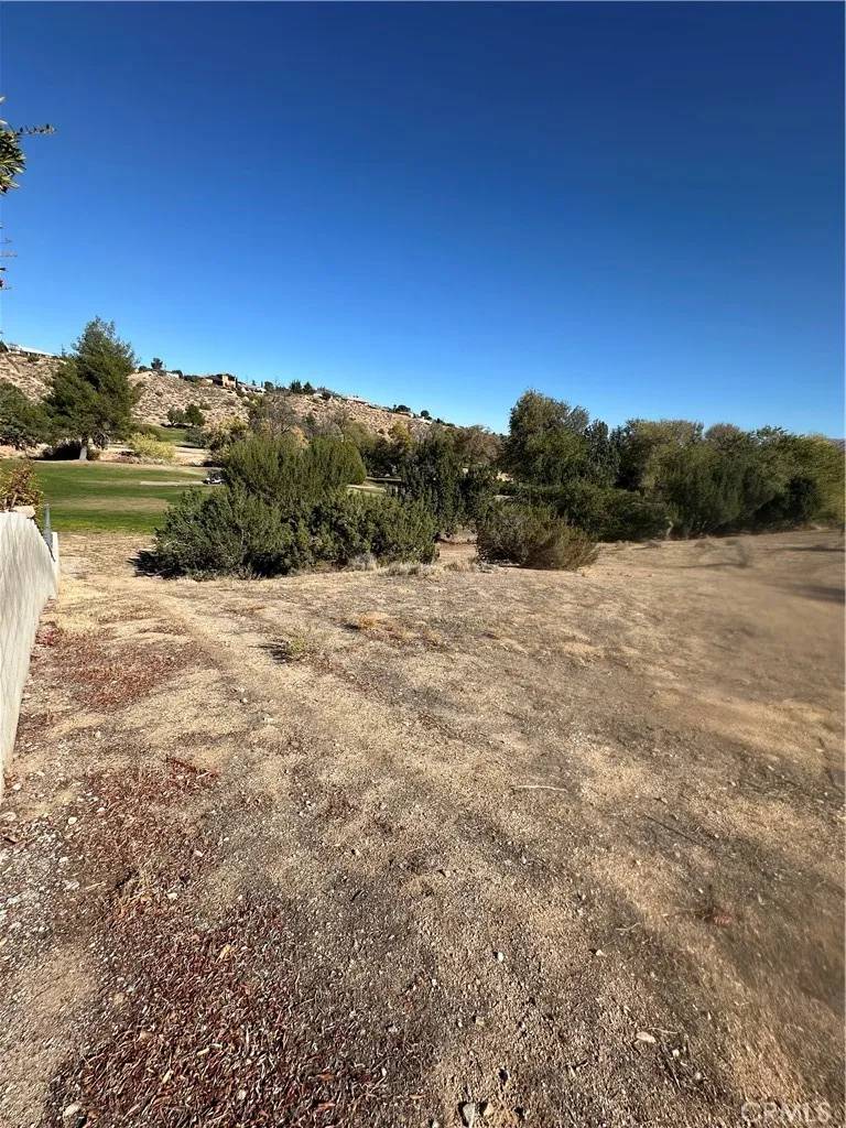 Hesperia, CA 92345,18132 Bangor